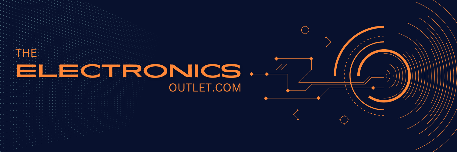 The Electronics Outlet